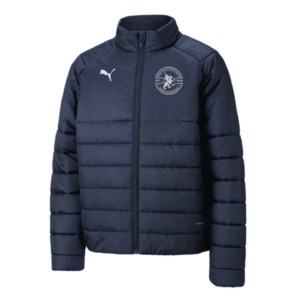 Puma Puffer Old Boys